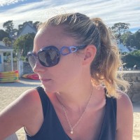 Royal Cheese Employee Clarisse Rancurel's profile photo