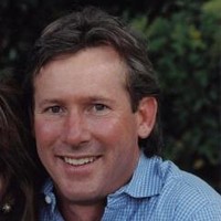 Wade Adams Email & Phone Number