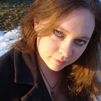 emergiTEL Employee Kimberley Imrie's profile photo