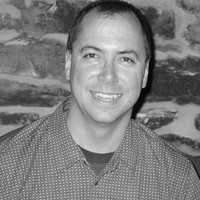 Transport Canada - Transports Canada Employee Jean Soucy's profile photo