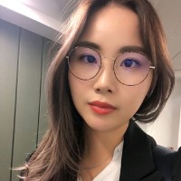 HYPERCONNECT Employee Daun Jeong's profile photo