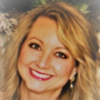 Lisa Meyer Email & Phone Number