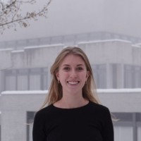 Linda Freeman Email & Phone Number