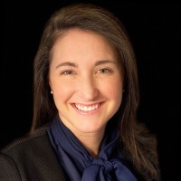 The College of Wooster Employee Carolyn Ciriegio's profile photo