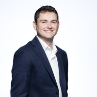 Tanner Donovan Email