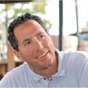 Authentic Performance Center Employee Peter Schaffer's profile photo