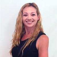 Dakar Software Systems Employee Amanda Sollars's profile photo