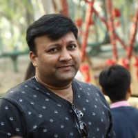 WebShree Employee Mukesh Goyal's profile photo