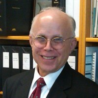 David Willner Email & Phone Number