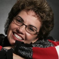 Dianna Moore Email & Phone Number