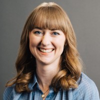 University of Tennessee Foundation, Inc. Employee Kimberly Weber's profile photo
