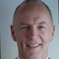 Peter Kelsall Email