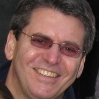 Stanley Elevator Employee Gregg Laufersweiler Sr's profile photo