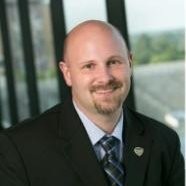Jason McCaherty Email & Phone Number