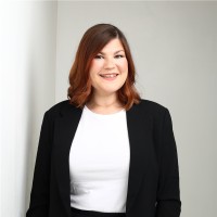 Johanna Lundgren Email