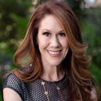 Cheryl Young Email & Phone Number