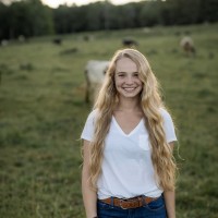 Hayley Painter Email & Phone Number