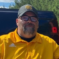 Brian Keffer Email & Phone Number