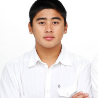 Scorpion EXO Employee Jordan Villaruel's profile photo