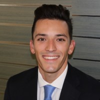 Ryan Fuhrman Email & Phone Number