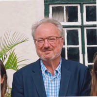 Ray Adams Email & Phone Number