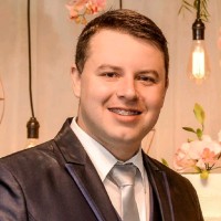 Cristiano Cassandro Email