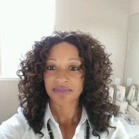 UNIQUE PROPERTIES Employee Tyra Barnum's profile photo