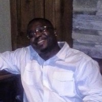 Terrence Bryant Email & Phone Number