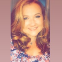 Summit Placement Services, Inc. Employee Skylar Tucker's profile photo