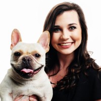 Home Team Lending Employee Taylor Ward's profile photo
