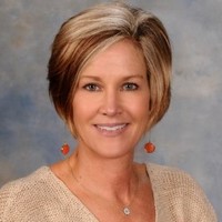 Character.org Employee Amy Johnston's profile photo