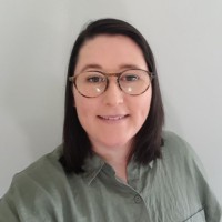 Select Architects Employee Zoe Reape's profile photo