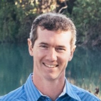 Favorite Brands Employee Quintin Matthews's profile photo