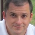 Eemax, Inc. (a Rheem Company) Employee David Calkins's profile photo