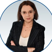 PPCefekt.pl Employee Edyta Polakowska's profile photo