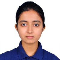 Mitoshi Nandi Email