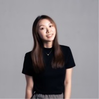 One Media Group Asia Employee Cheryl's profile photo