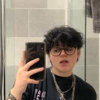 Bootlegger Bars Employee Ryder H.'s profile photo