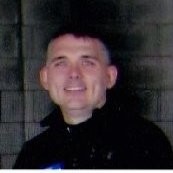 Michael Kehr Email & Phone Number