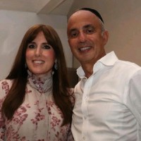 Freddy Sayegh