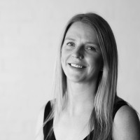 Noisy Beast Employee Laura Butler's profile photo