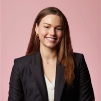 Brooke Haazer Email & Phone Number