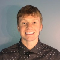 D.P. Nicoli Inc. Employee Isaac Brown's profile photo