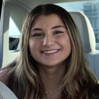 Lauren Suriano Email & Phone Number