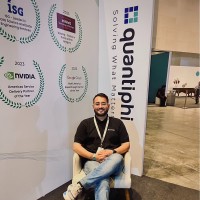 Bhupender Manral Email