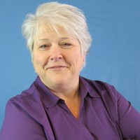 Anna Frith Email & Phone Number