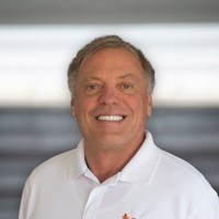 TCN Employee Terrel Bird's profile photo