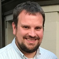 Anthony Glathar Email & Phone Number