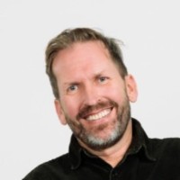 frog Norge Employee Stephan Meyer's profile photo