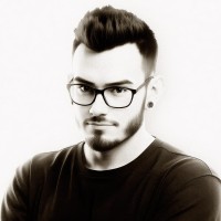 LV BET Zakłady Bukmacherskie Employee Radoslaw Jakubiak's profile photo